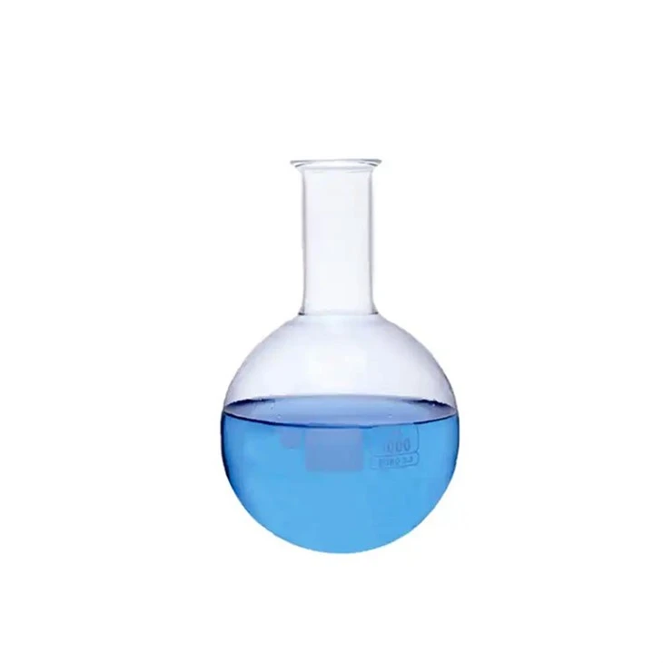 Glass Boiling Flask Glass Boiling Flask